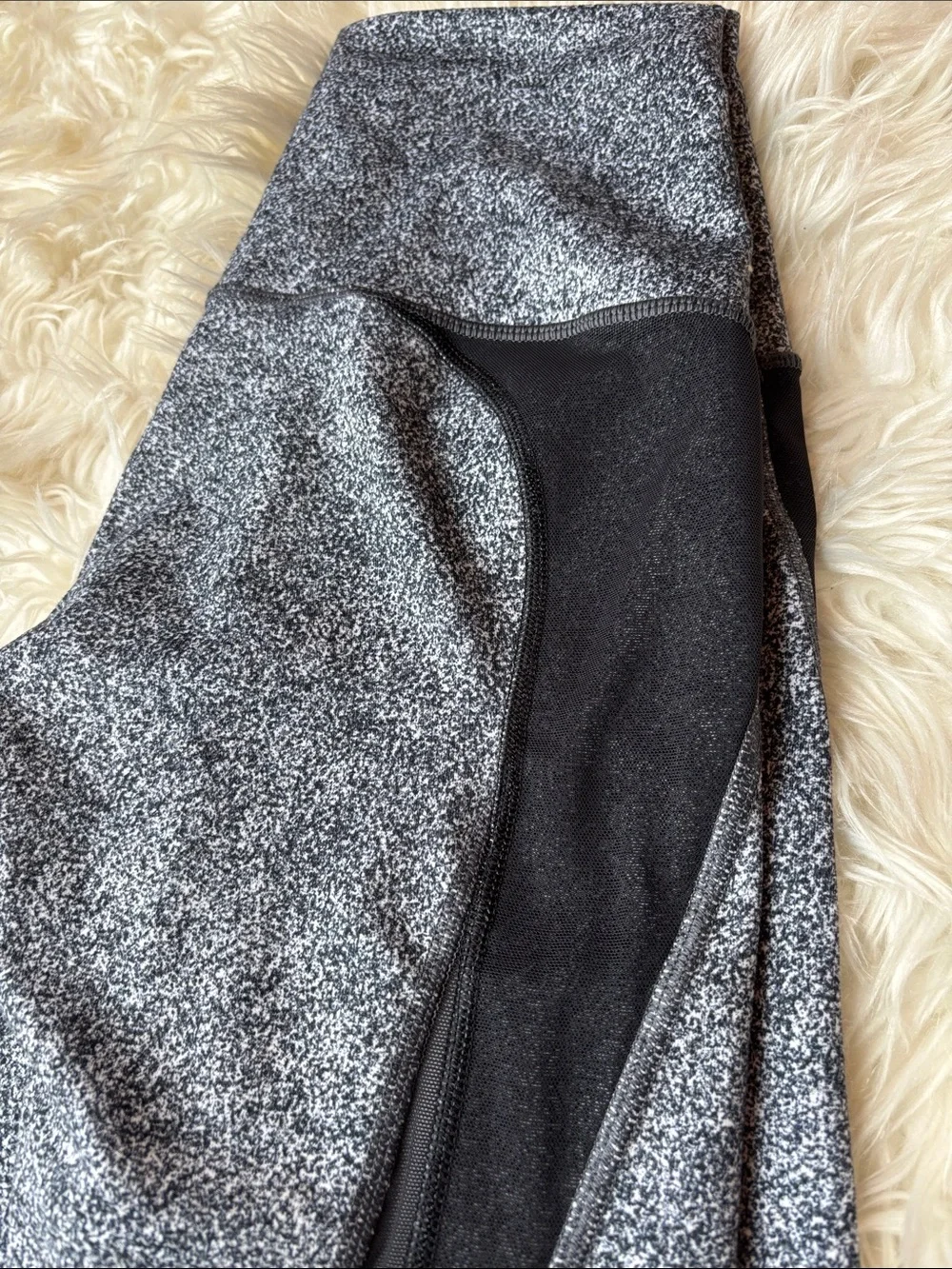 lululemon athletica lululemon leggings